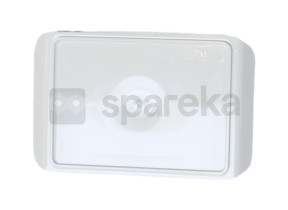 Beurrier 12028344