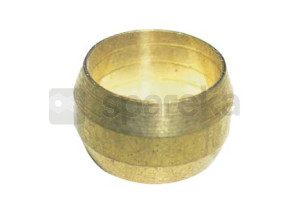 Bicone star C00058506