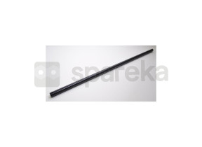Bielle 125869029/1