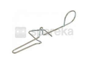 Biellette de commande 16611-ZE3-D21