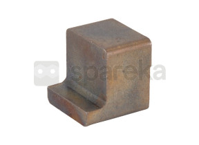 Biellette de frein 1139-1264-01