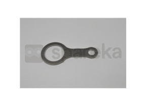 Biellette ex61033004560/c5320014 C532000121