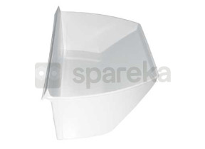 Big crisper (54cm) diffusion /combi/nat 4565370100