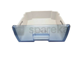 Big plastic fr drawer ass. 4540550400