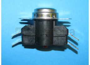 Bimétal safety 72stc 580445