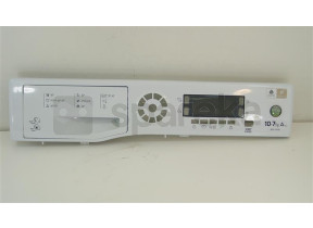 Blende wdd 10760bx e C00291843