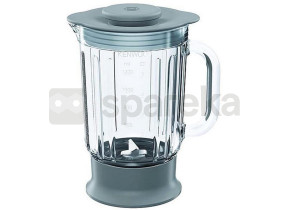 Blender (1.2l) KW715833