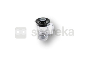 Blender complet noir fpp234 KW716113
