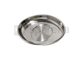 Bloc chauffant 502355