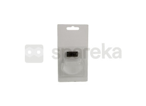 Bloc couteau 67030086