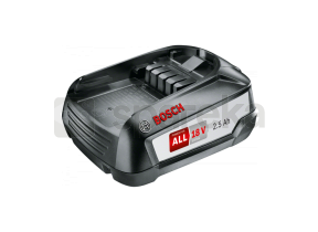 Bloc d accus 2607337199