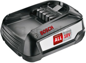 Bloc d accus 2607337211