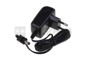 Bloc d\'alimentation 12019020