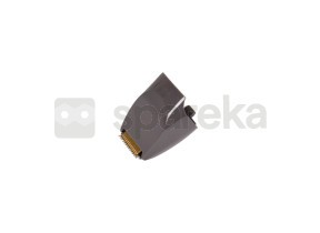Bloc de coupe 20mm CS-00127464