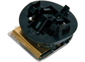 Bloc de coupe 32mm CS00140575