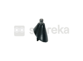 Bloc de coupe cylindrique CS-00140577