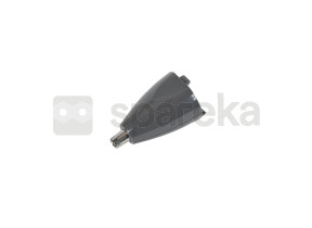 Bloc de coupe étroit CS-00127458