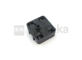 Bloc de coupe SS-194144