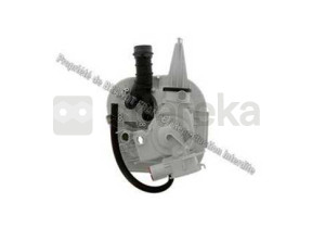 Bloc de cyclage AS0022060