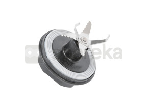 Bloc de lames pour mixeur 50299884002