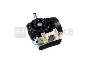 Bloc de moteur RSRT3526