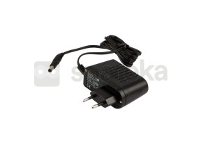 Bloc de secteur 30v 12006117