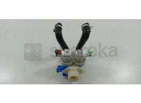  bloc electrovanne - electrovanne - 2 voies 8074876429