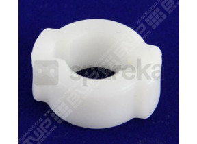 Bloc goupille moteur traction PP0004500