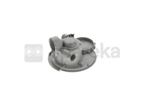 Bloc hydraulique 00669172