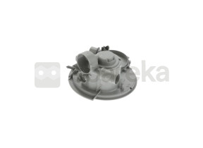 Bloc hydraulique 00702507