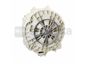 Bloc laveur 55l d490,h5,1400 481010764451