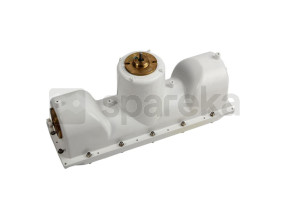 Bloc moteur complet sw2 W1508C