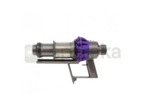 Bloc moteur dyson v10 969596-06