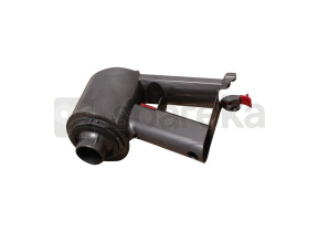 Bloc moteur dyson v8 967812-01