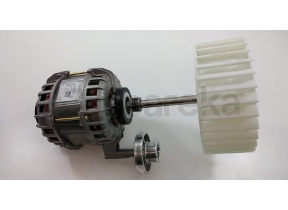  bloc moteur - moteur 2963140700