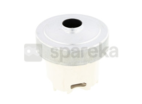 Bloc moteur pour aspirateur cylindrique 2193849037