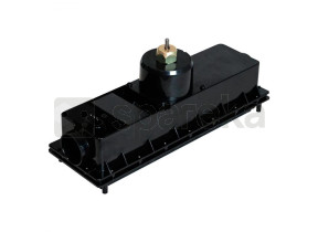 Bloc moteur R0632000