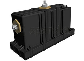Bloc moteur RCX97400