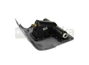 Bloc moteur type 2 R0865400
