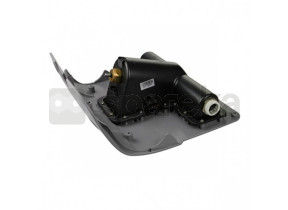 Bloc moteur type b R0637900