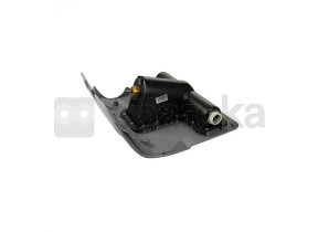 Bloc moteur type c R0638000