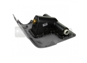 Bloc moteur type d R0638100
