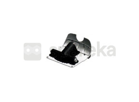 Bloc moteur W2075B