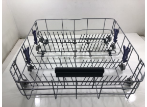  bloc panier - panier inférieur 1759001119