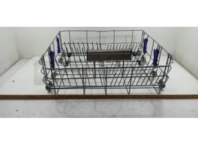  bloc panier - panier inférieur 1766810023
