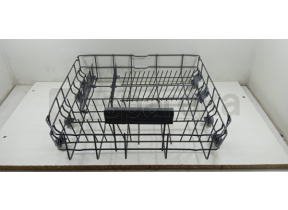  bloc panier - panier inférieur 37035155