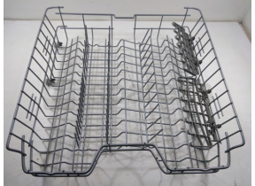 bloc panier - panier supérieur 1513360020