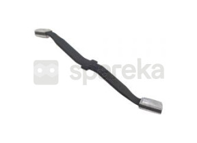 Bloc pistons 0000-893-5904