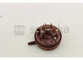  bloc pressostat - pressostat 2833830200
