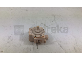  bloc pressostat - pressostat 480A67